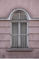 Photo Textures of Windows